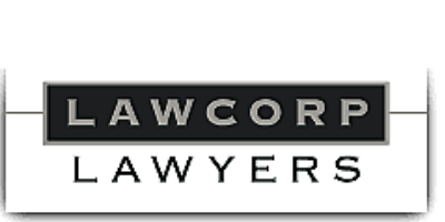 Lawcorp