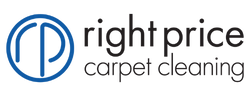 Right Price Logo