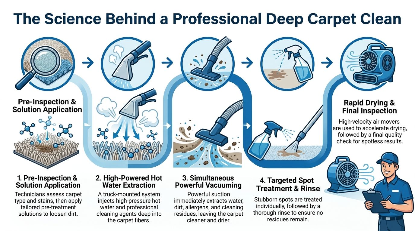 Infographic