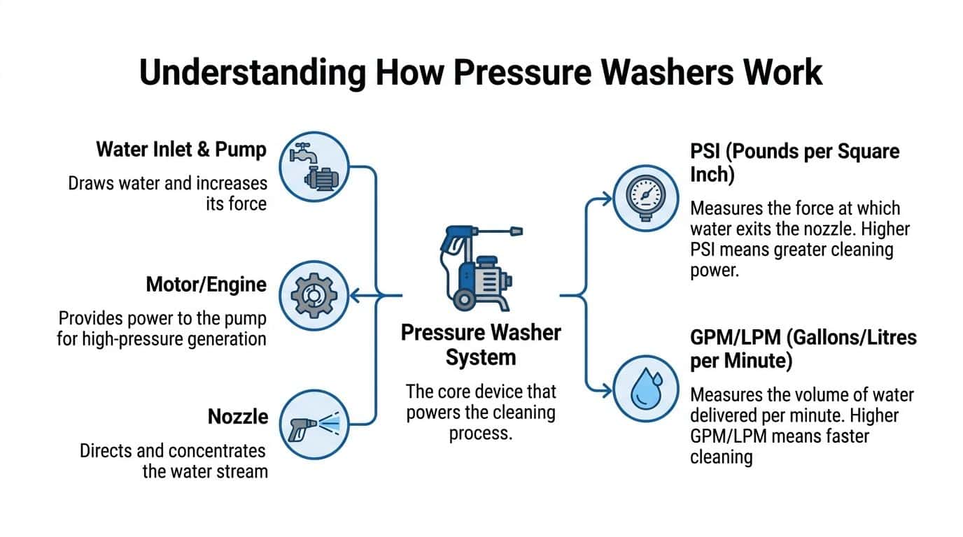 Infographic